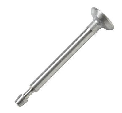 BPA000181471