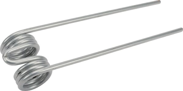 BPA000225380