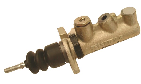BPA000043051