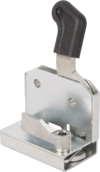 BPA000005904