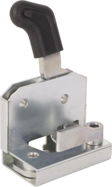BPA000005904