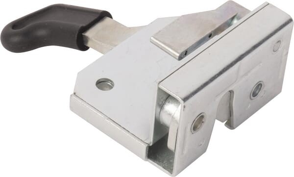BPA000005904