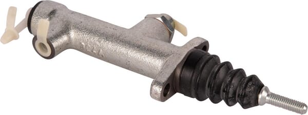 BPA000013884