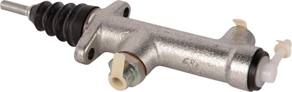 BPA000013884