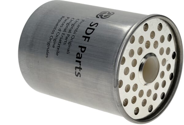 BPA000202989