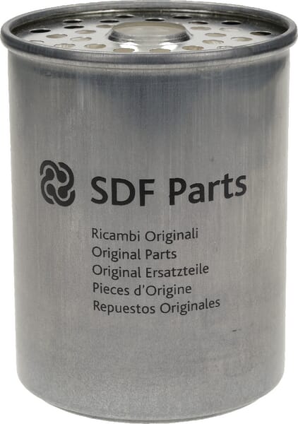 BPA000202989