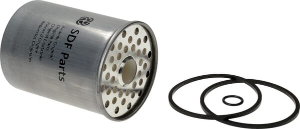 BPA000202989