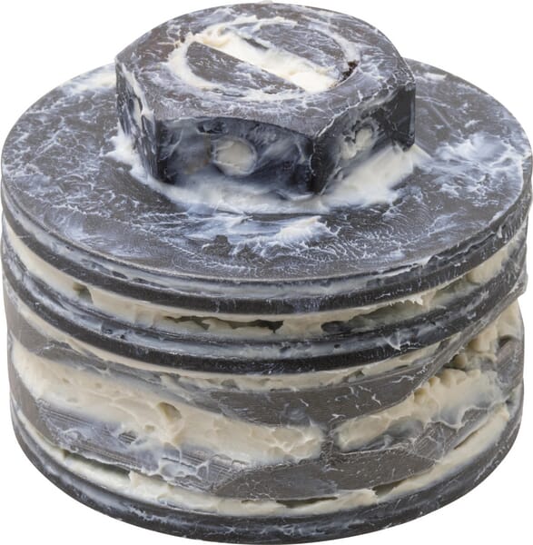 BPA000146908