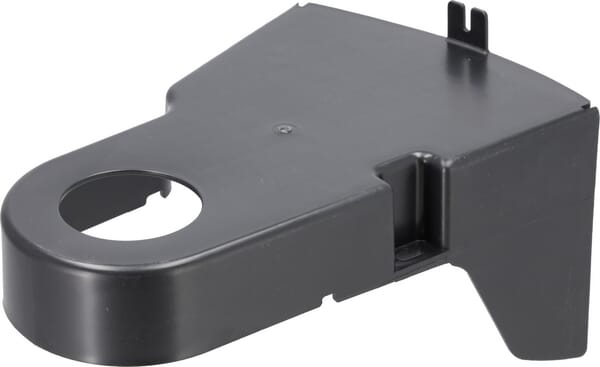 BPA000124871