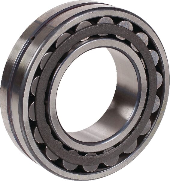 BPA000072562