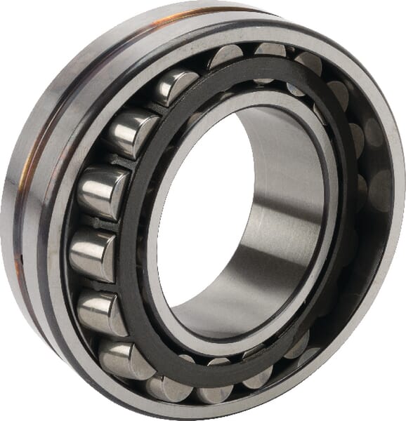 BPA000072562
