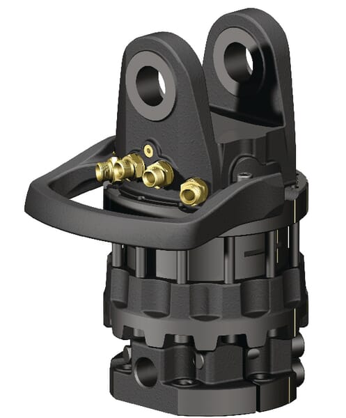BPA000286801