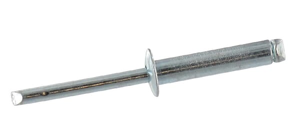 BPA000236208