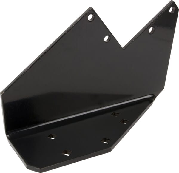 BPA000385481