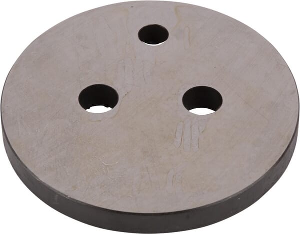 BPA000133896