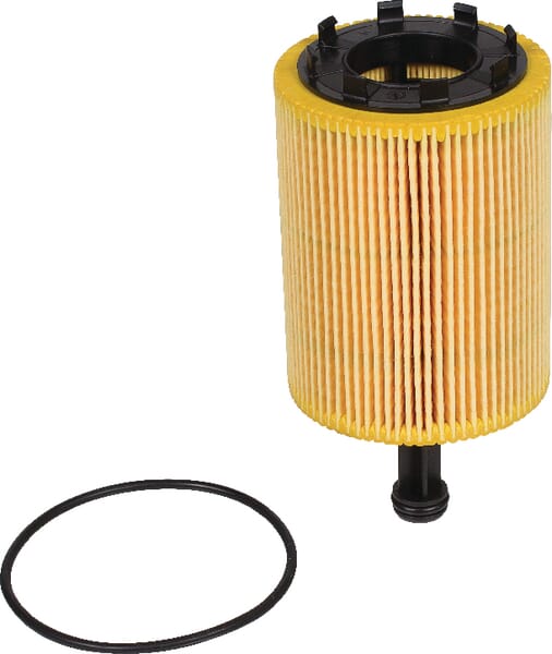 BPA000290036