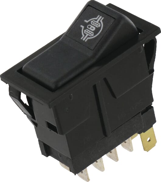 BPA000133774