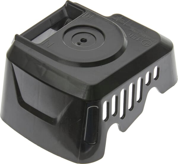 BPA000036865