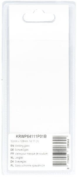 BPA000306039