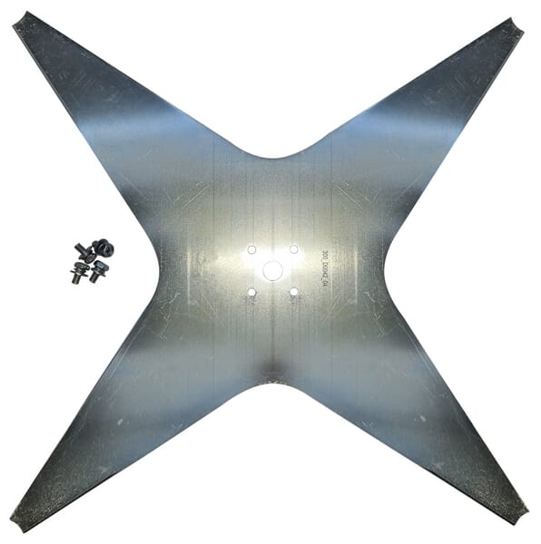 BPA000079777
