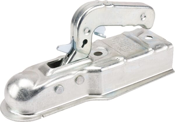 BPA000043860
