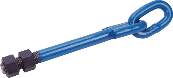 BPA000245733