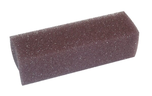 BPA000271594