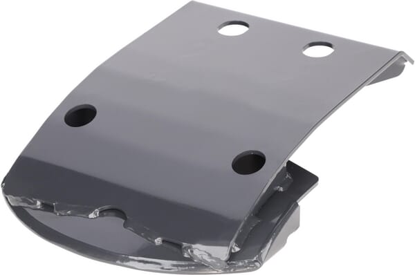 BPA000166031