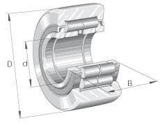 BPA000323680
