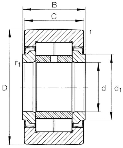 BPA000323680