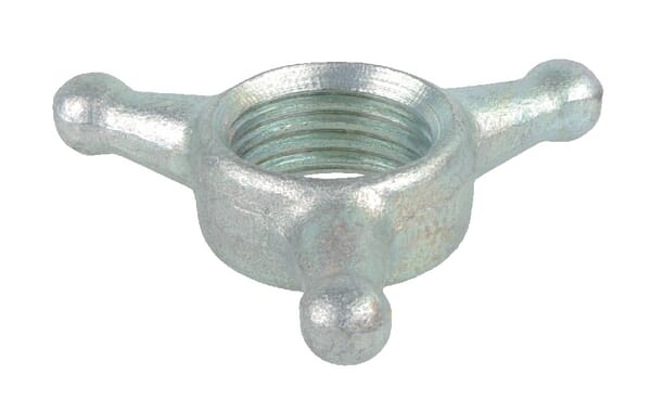 BPA000242736