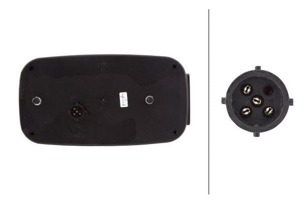 BPA000083737
