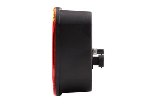 BPA000083737