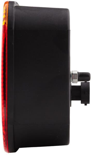 BPA000083737