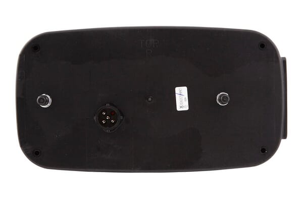 BPA000083737