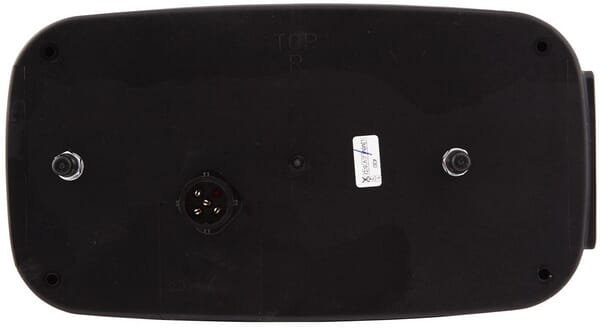 BPA000083737