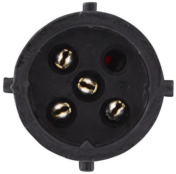 BPA000083737