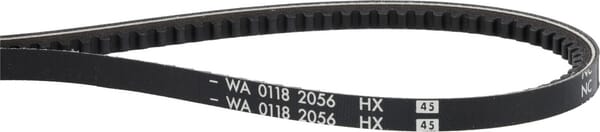 BPA000009255