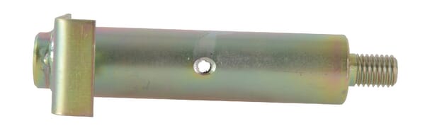 BPA000256662