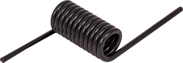 BPA000048582