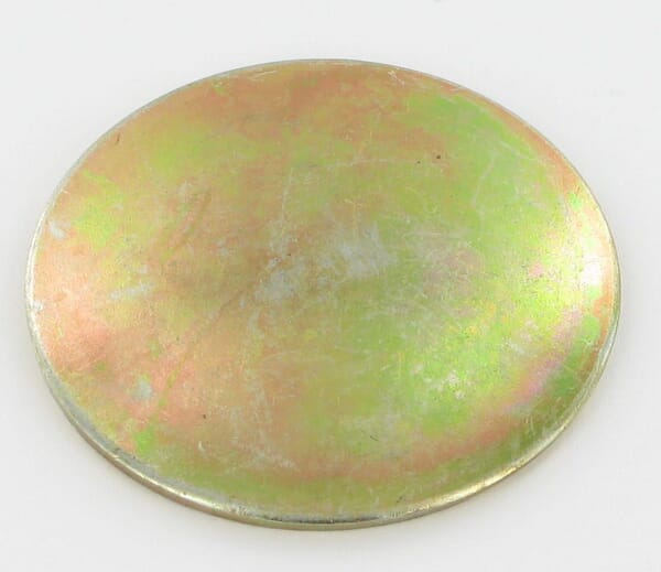 BPA000060836