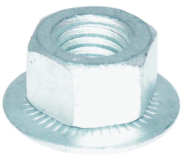 Kuhn Lock nut M12 80201262