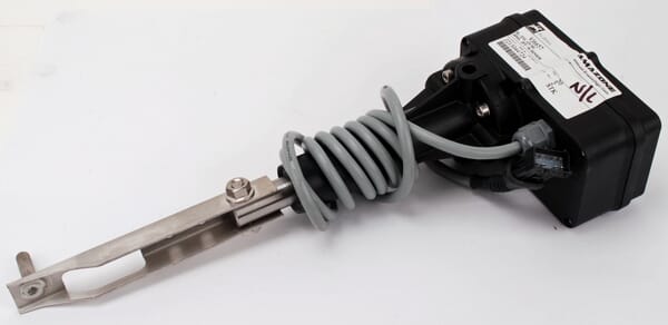BPA000034265