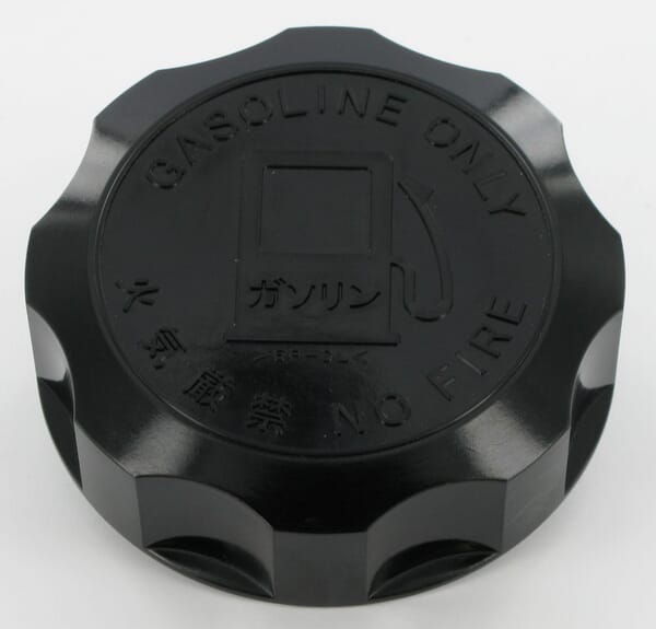 BPA000260370