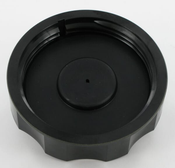BPA000260370