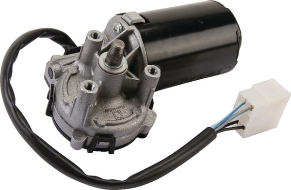 BPA000042523