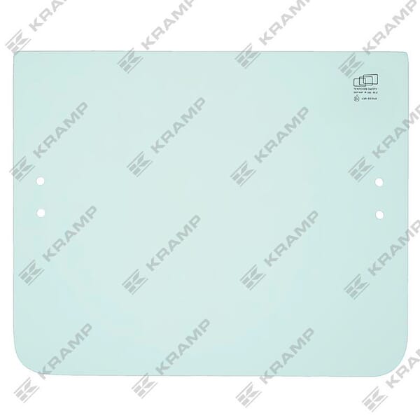 BPA000240998