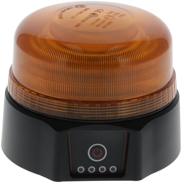 BPA000308713