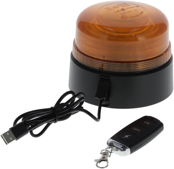 BPA000308713