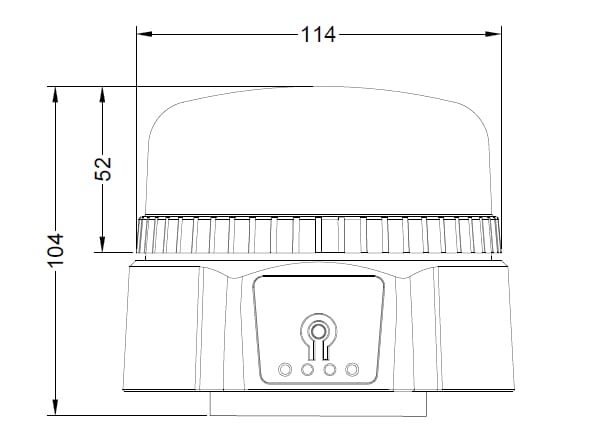 BPA000308713